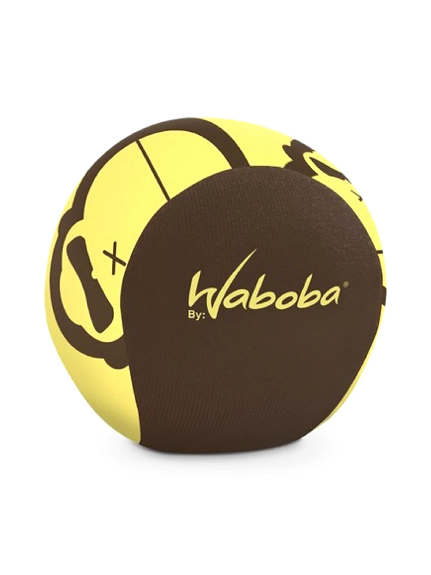 SUN BUM SUNNY SKIPPER - Image 3