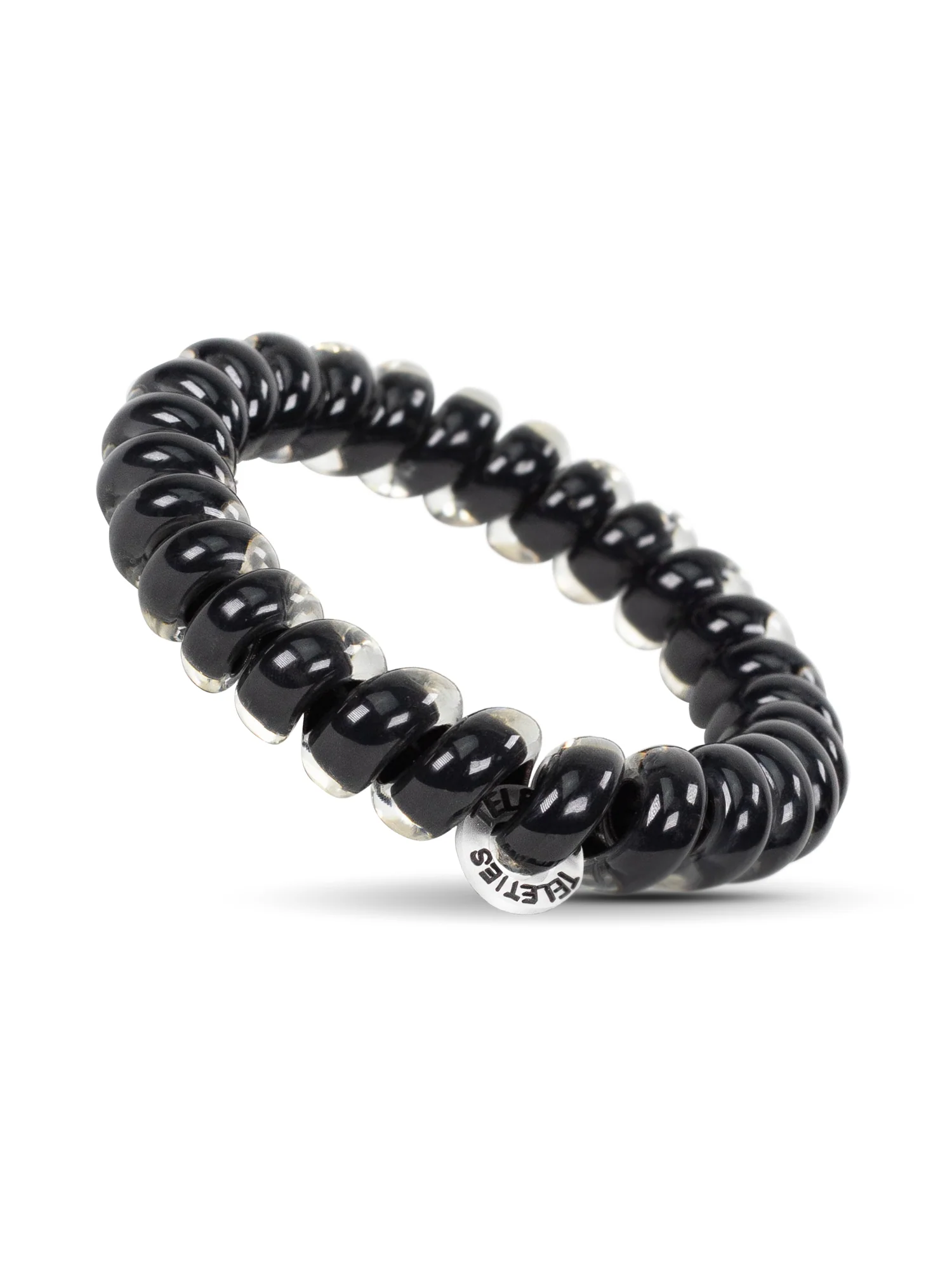 TELETIES HAIR TIE LARGE - Image 3