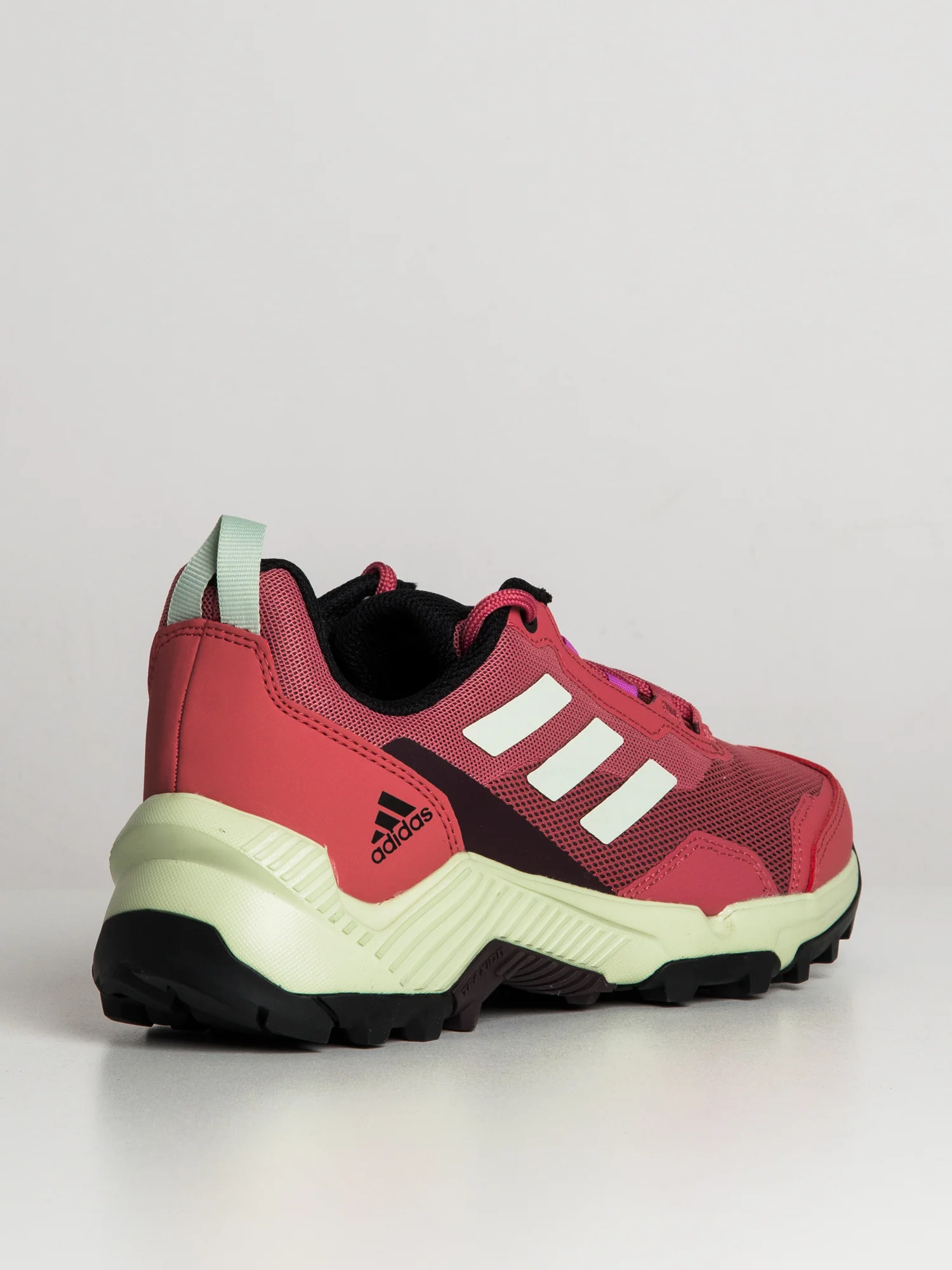 WOMENS ADIDAS EASTRAIL 2 - CLEARANCE - Image 3
