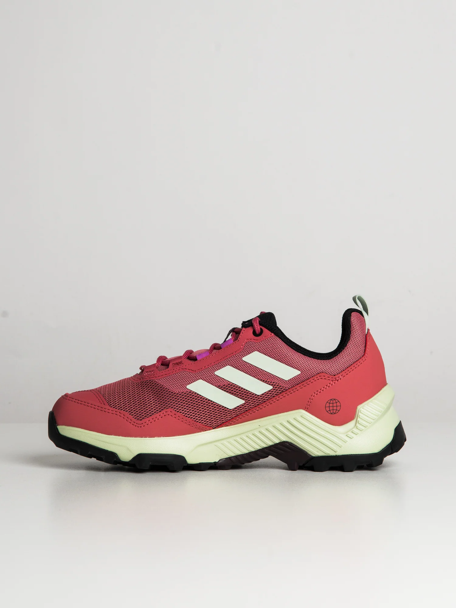 WOMENS ADIDAS EASTRAIL 2 - CLEARANCE - Image 4