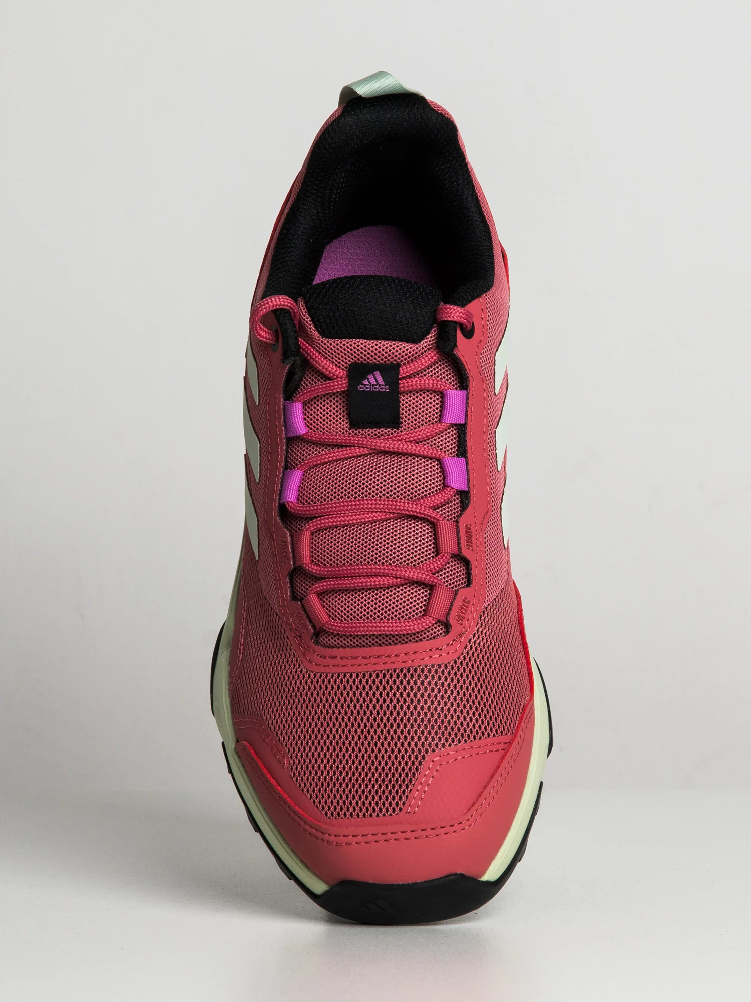 WOMENS ADIDAS EASTRAIL 2 - CLEARANCE - Image 5