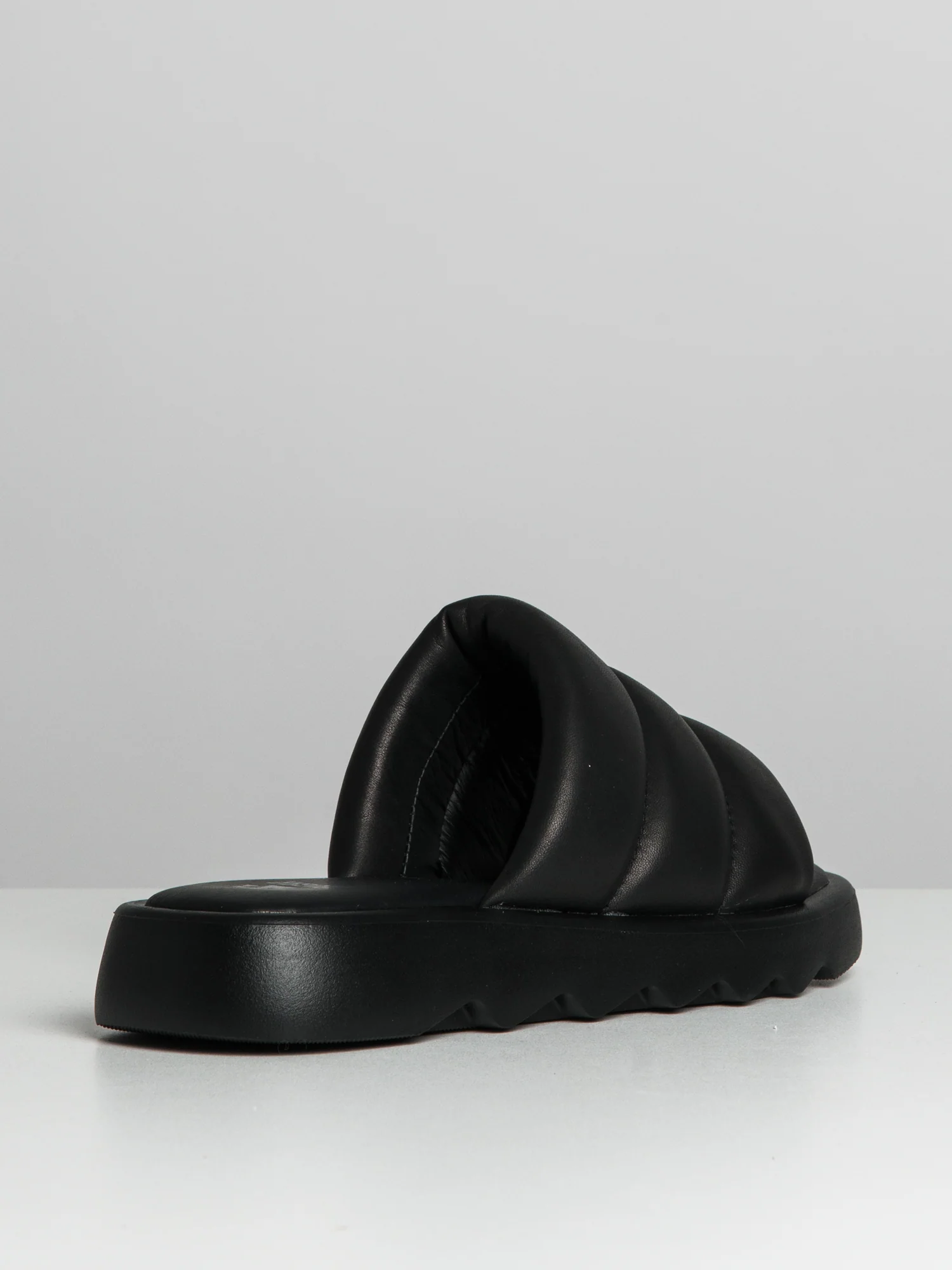 WOMENS COUGAR JULEP - CLEARANCE - Image 3