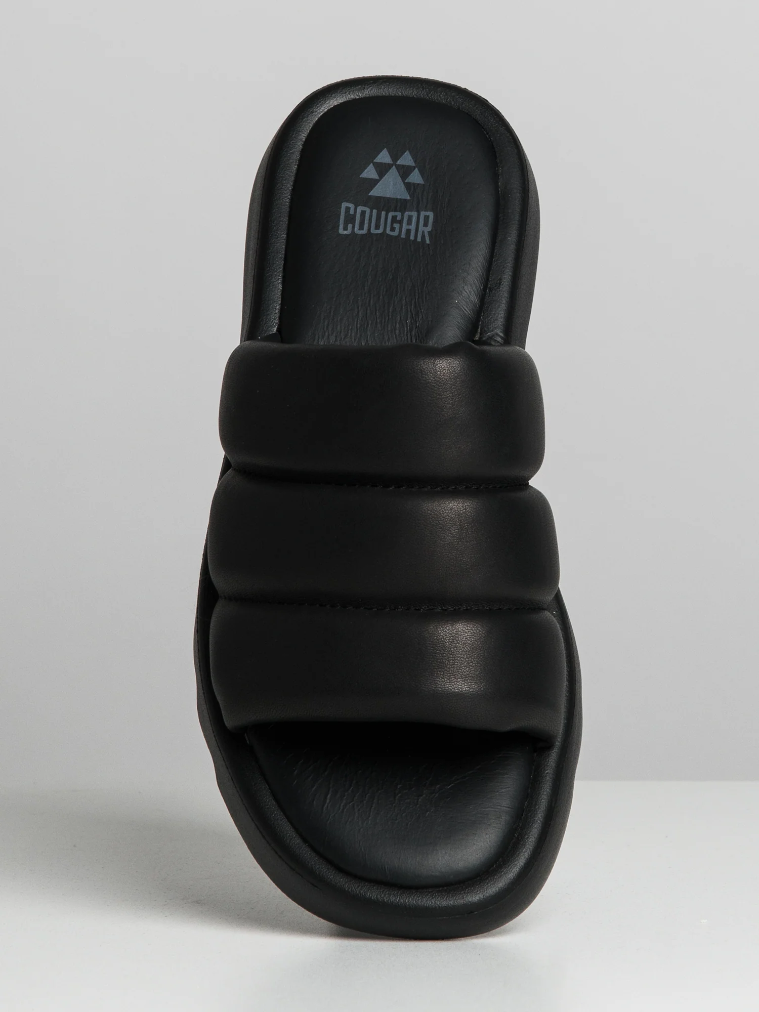 WOMENS COUGAR JULEP - CLEARANCE - Image 5