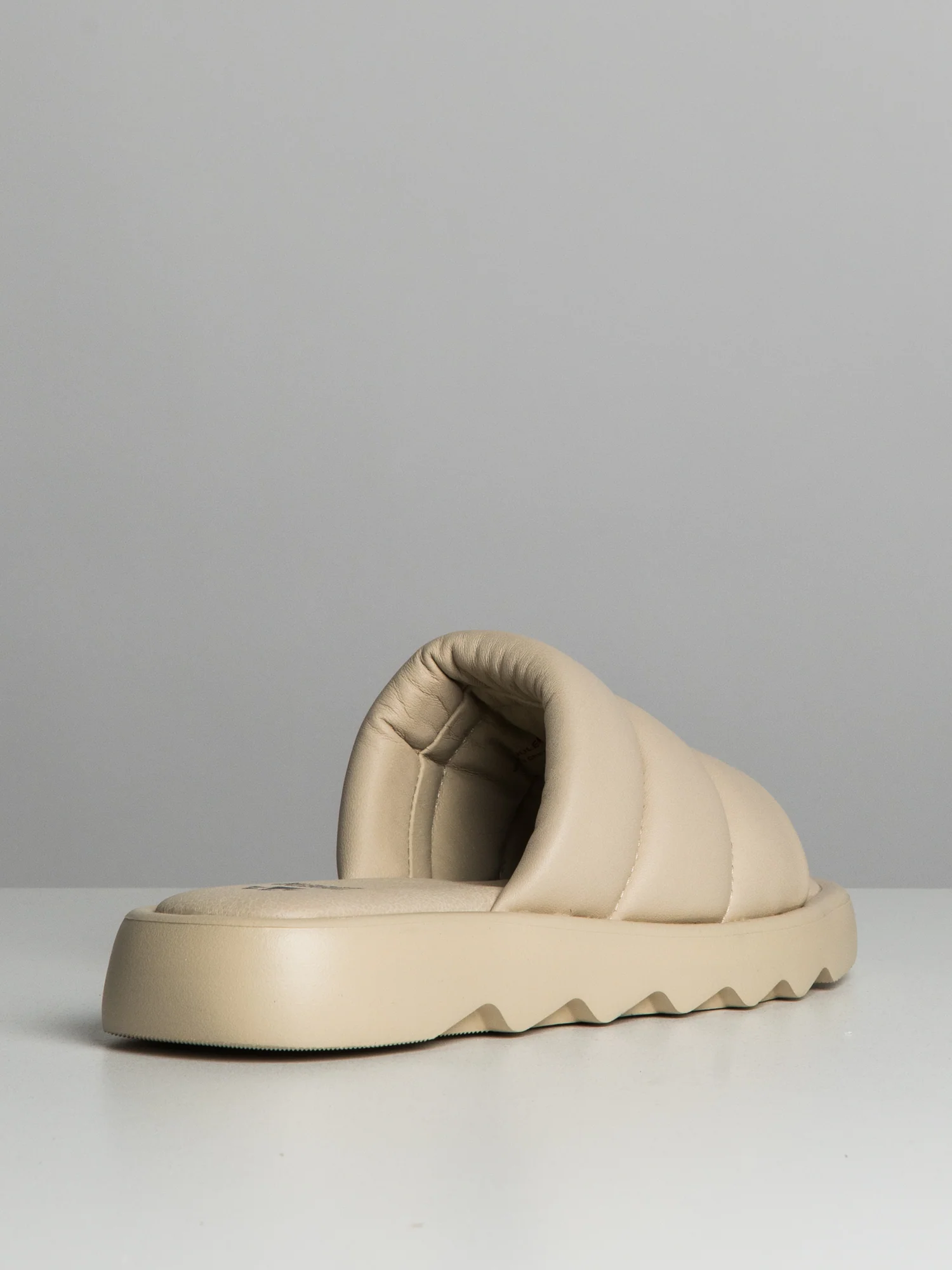 WOMENS COUGAR JULEP SANDAL - CLEARANCE - Image 3