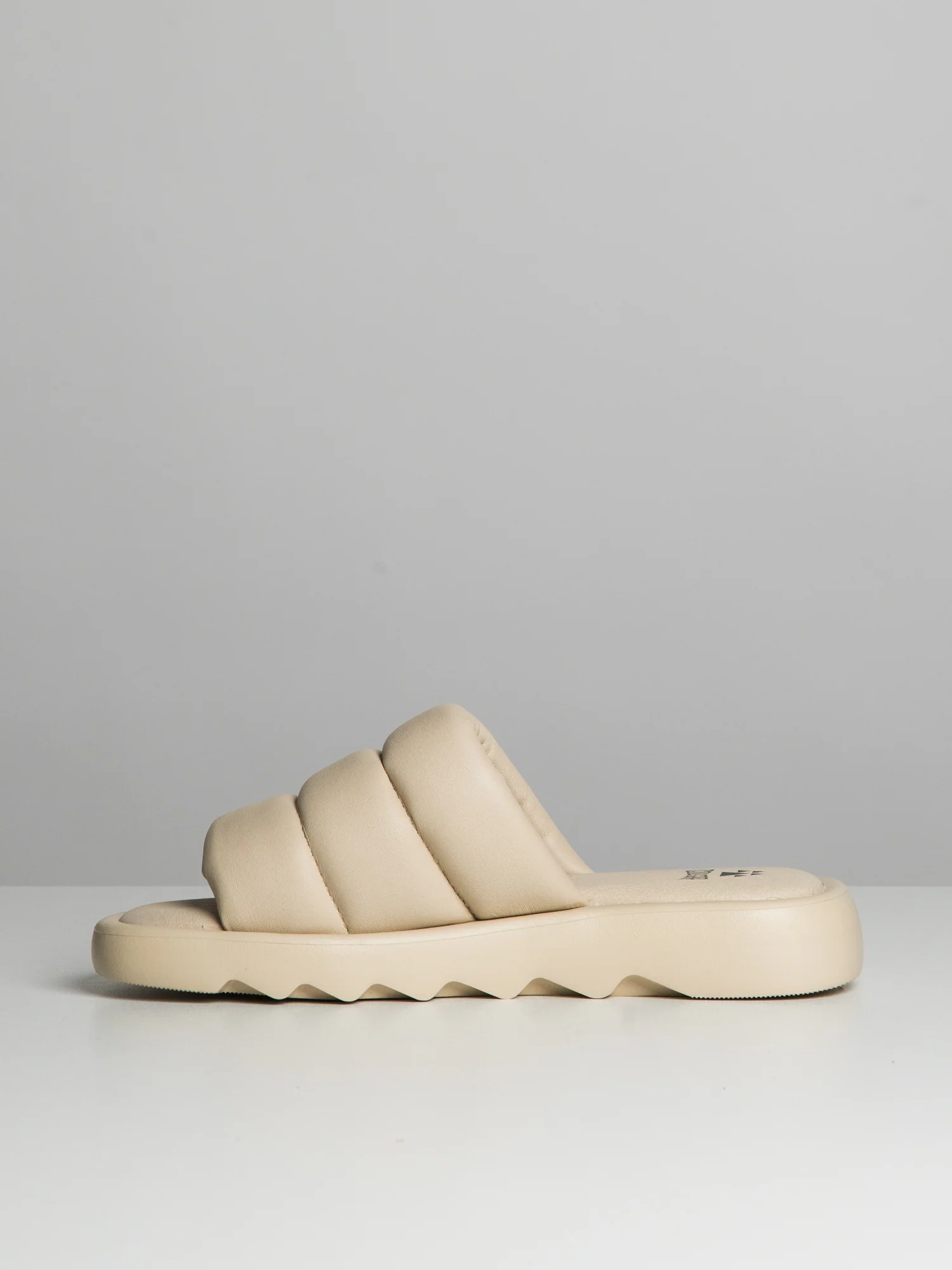 WOMENS COUGAR JULEP SANDAL - CLEARANCE - Image 4