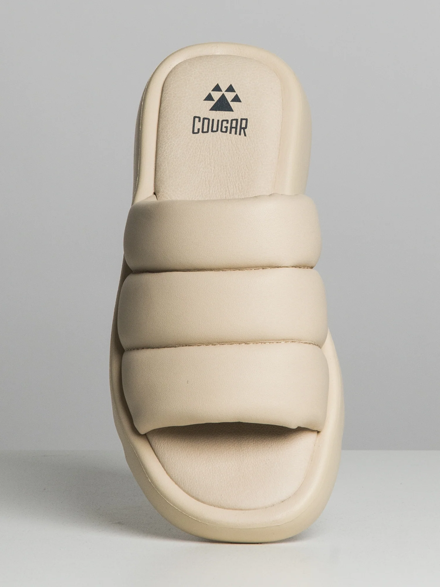 WOMENS COUGAR JULEP SANDAL - CLEARANCE - Image 5