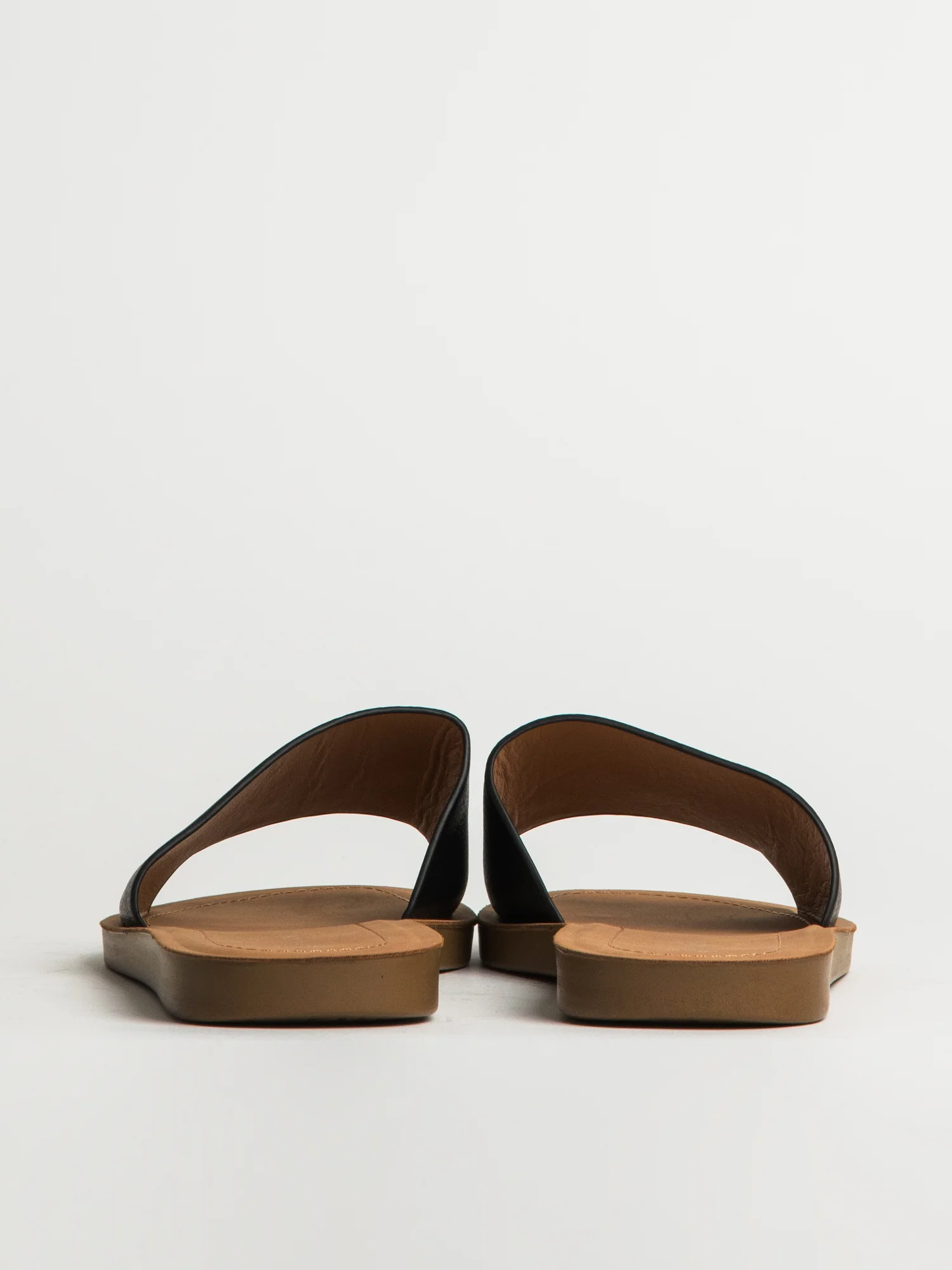 WOMENS HARLOW KRISTEN SANDALS - Image 5