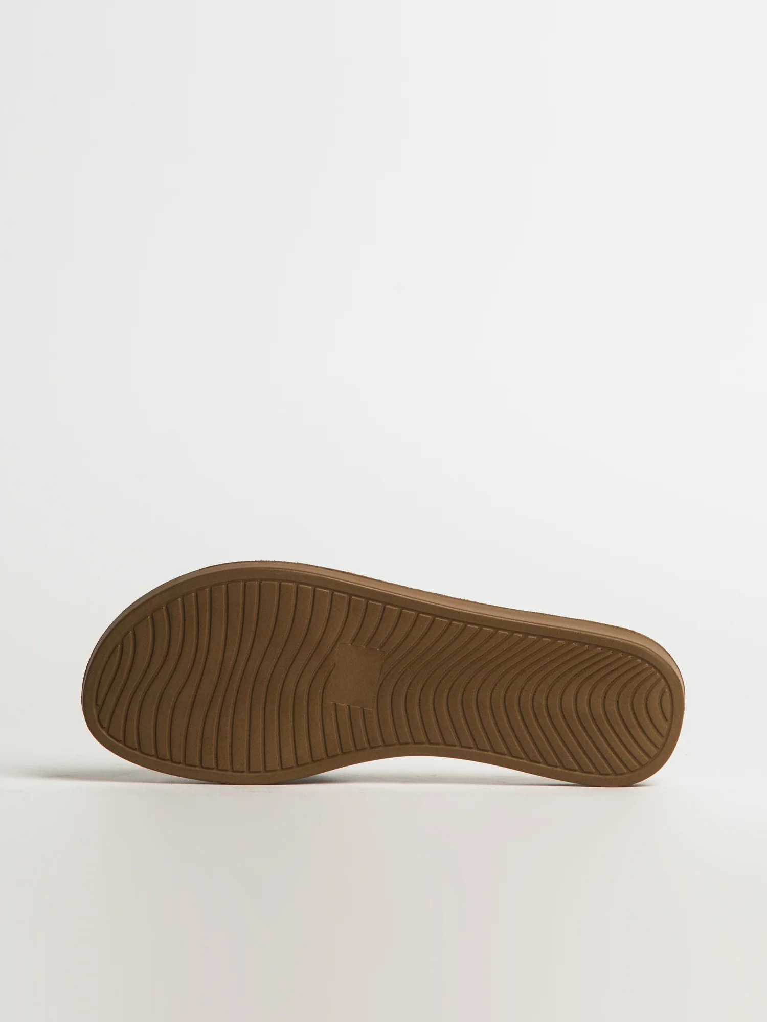 WOMENS HARLOW KRISTEN SANDALS - Image 6