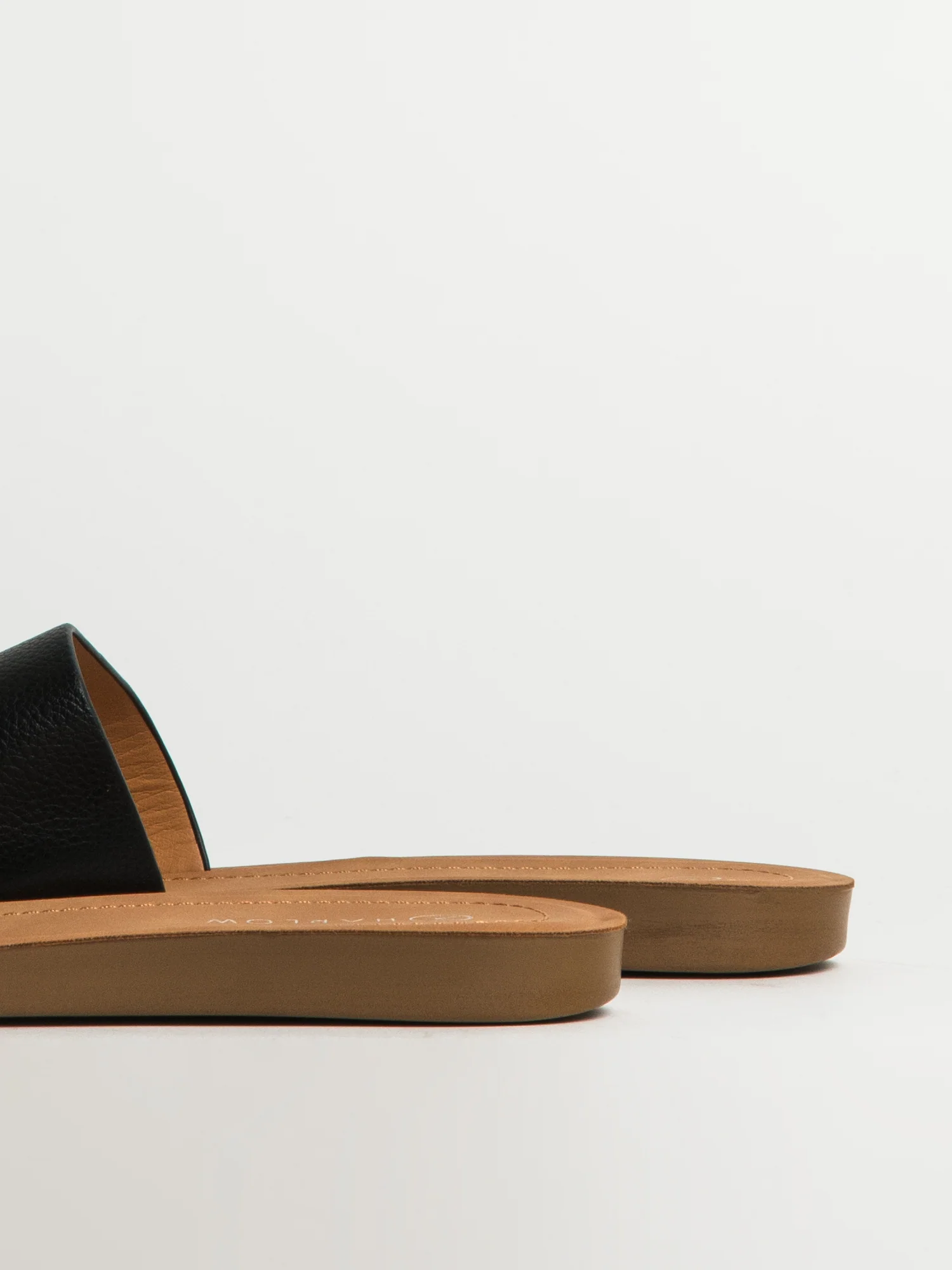 WOMENS HARLOW KRISTEN SANDALS - Image 7