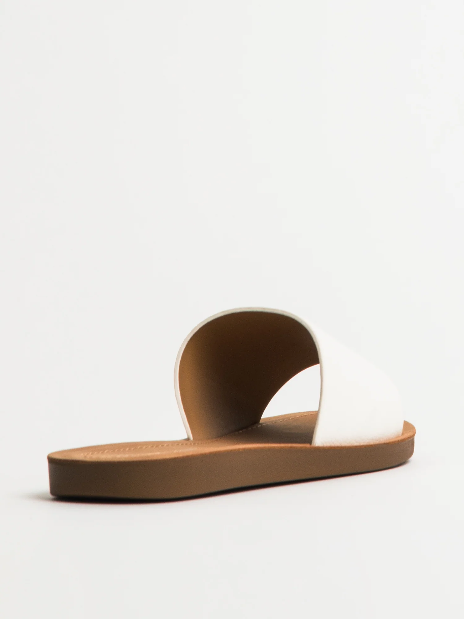 WOMENS HARLOW KRISTEN SANDALS - Image 3