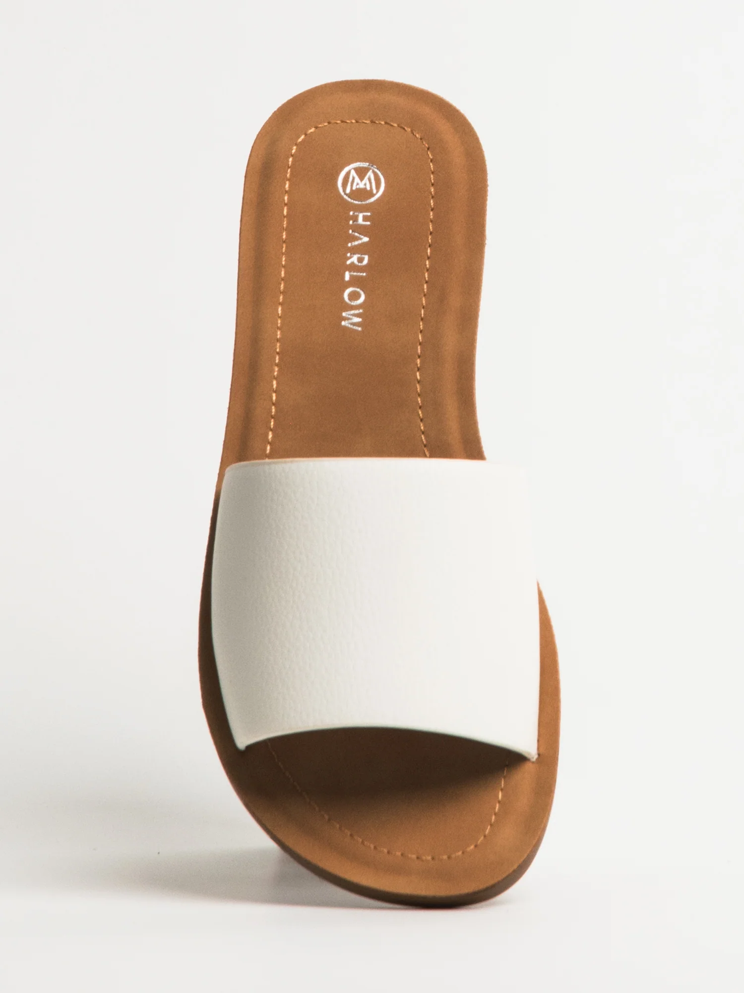 WOMENS HARLOW KRISTEN SANDALS - Image 5