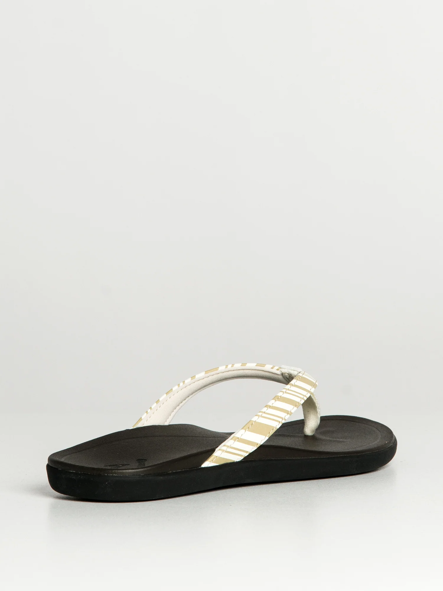 WOMENS OLUKAI HO'OPIO CLAY - Image 3