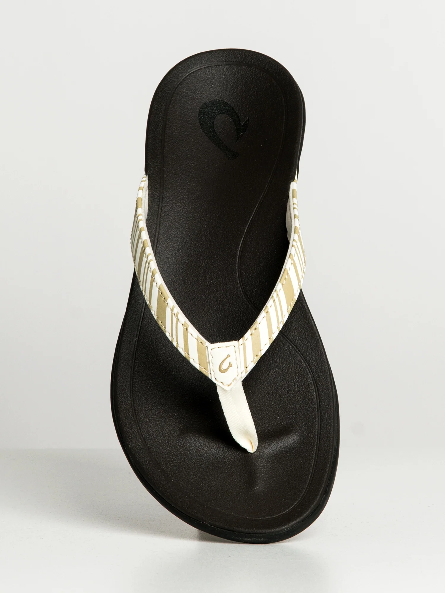 WOMENS OLUKAI HO'OPIO CLAY - Image 5