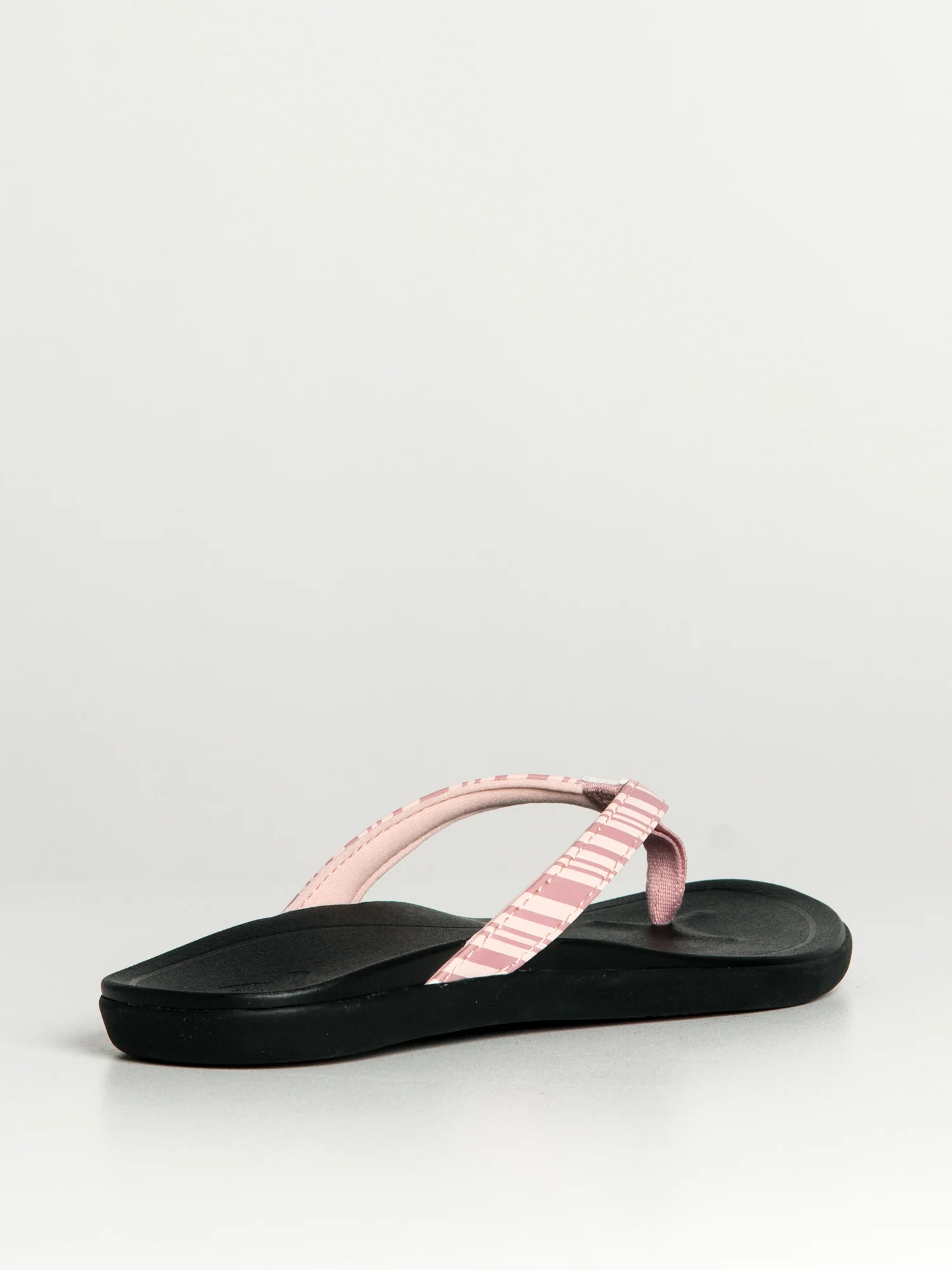 WOMENS OLUKAI HO'OPIO PINK CLAY - Image 3