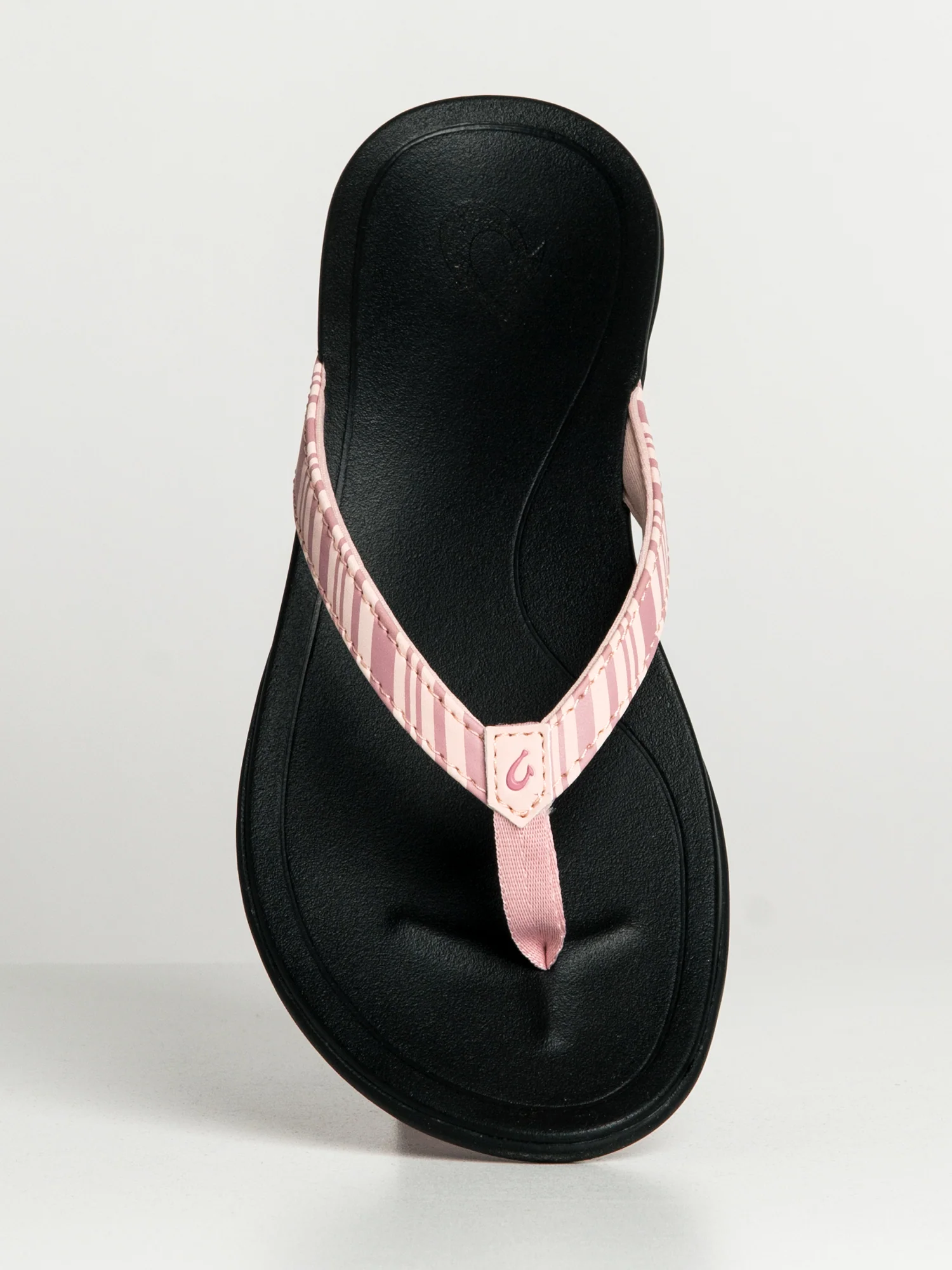 WOMENS OLUKAI HO'OPIO PINK CLAY - Image 5