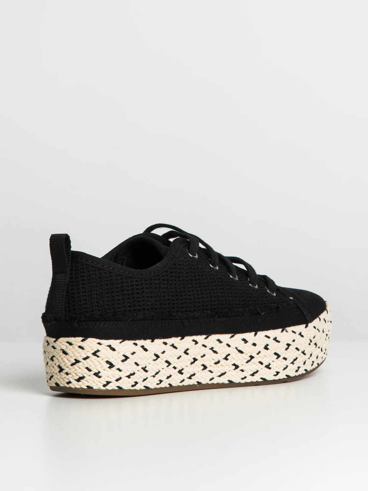 WOMENS SKECHERS BOBS SESAME - CLEARANCE - Image 3