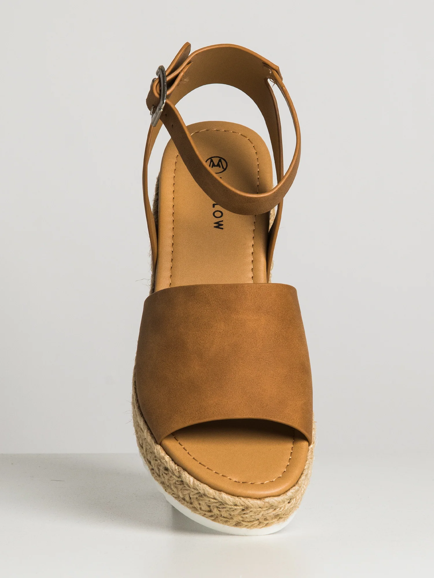 WOMENS HARLOW TOPIC SANDALS - Image 5